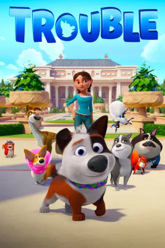 image_1 fiml caroussel